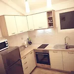 Appartement Melita *