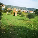Melita *