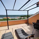 Melita * Supetarska Draga
