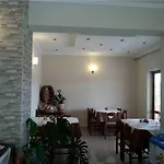Melita *