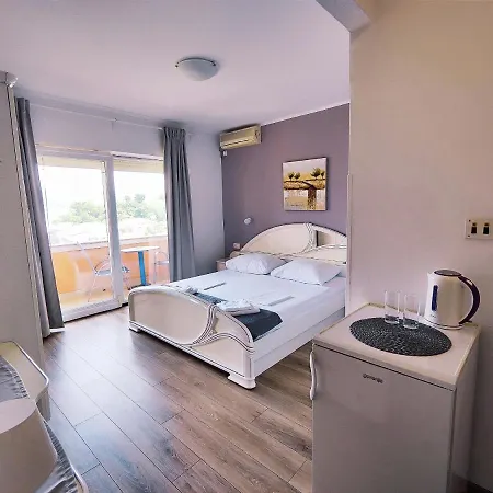 Melita Appartement