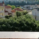 Apartment Melita Supetarska Draga