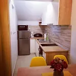 Melita Apartment
