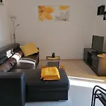 Melita *
