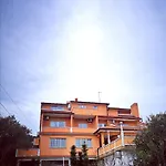 Apartment Melita *