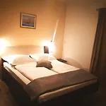 Melita Apartment *