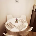 Apartment Melita Supetarska Draga