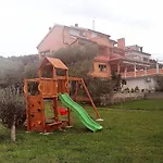Melita Apartment