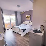 Melita Apartment
