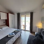 Apartman Melita Supetarska Draga