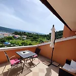 Melita Apartment
