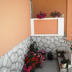Melita Supetarska Draga