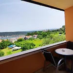 Apartment Melita