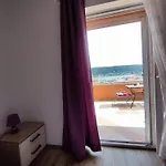 Apartment Melita