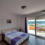 Melita * Supetarska Draga