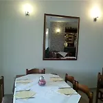 Melita * Supetarska Draga
