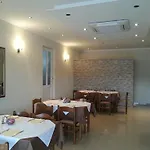 Apartment Melita Supetarska Draga
