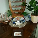 Melita Apartment Supetarska Draga