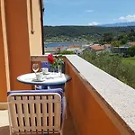 Melita * Supetarska Draga