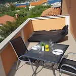 Melita Apartment