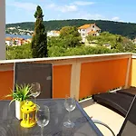 Apartment Melita Supetarska Draga