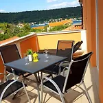 Melita Apartment