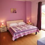 Apartment Melita Supetarska Draga