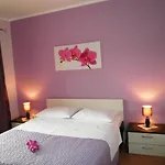 Melita Apartment