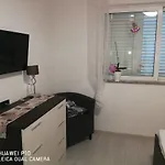 Melita Apartment