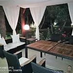 Apartment Melita Supetarska Draga