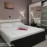 Melita Apartamento Supetarska Draga