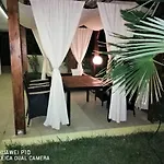 Melita Supetarska Draga