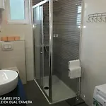 Melita Apartment *