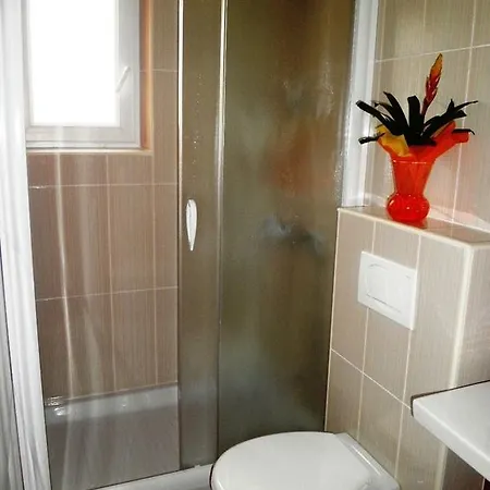 Melita * Supetarska Draga