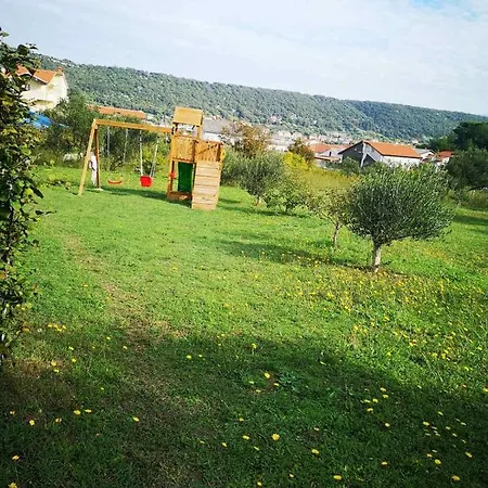 Melita *