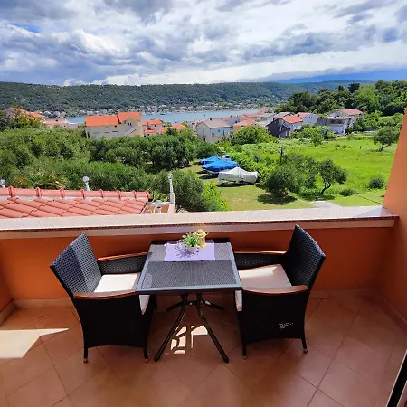 Apartment Melita