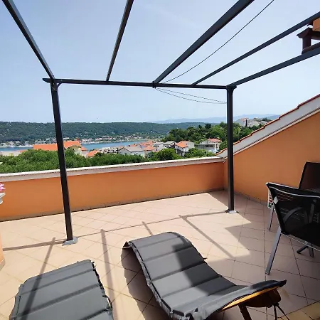 Melita * Supetarska Draga