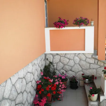 Melita Supetarska Draga