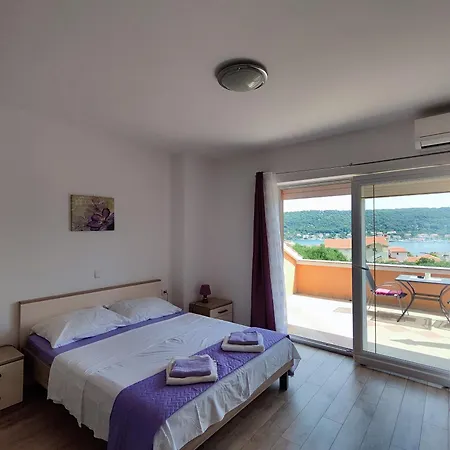 Melita * Supetarska Draga