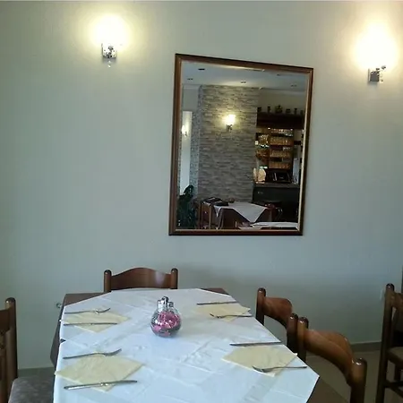 Melita * Supetarska Draga