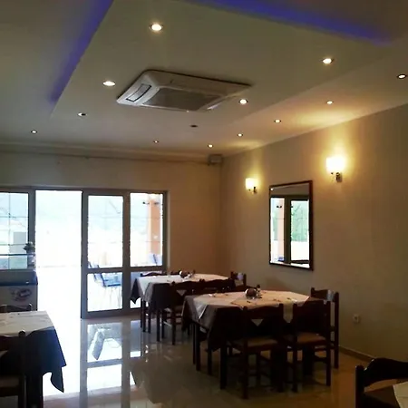 Melita * Supetarska Draga