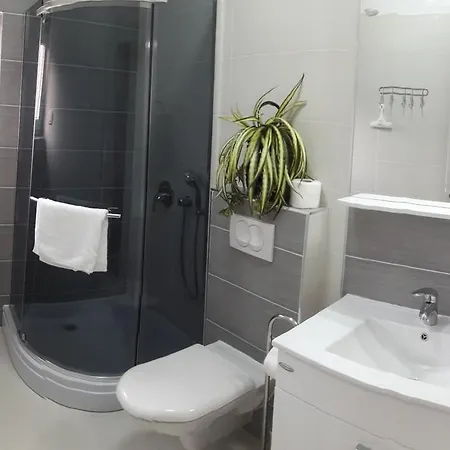 Melita * Supetarska Draga