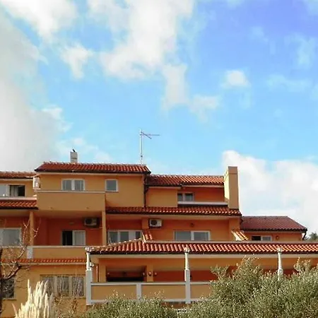 Apartment Melita