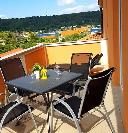 Melita Apartment