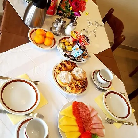 Melita * Supetarska Draga