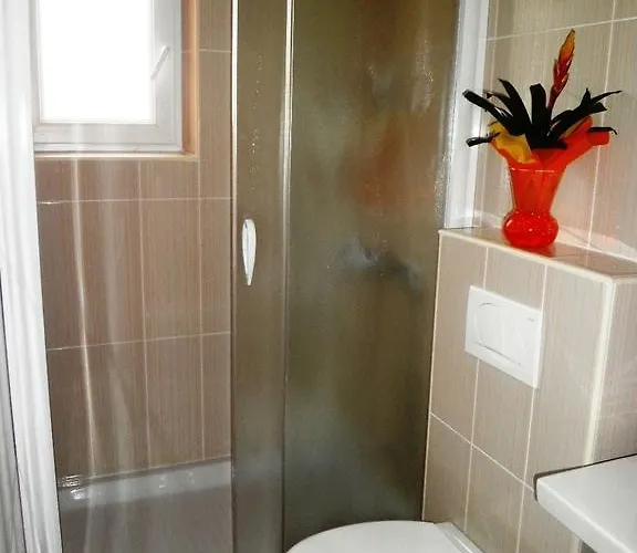 Melita * Supetarska Draga