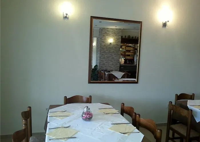 Melita * Supetarska Draga